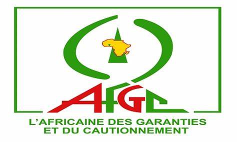afgc