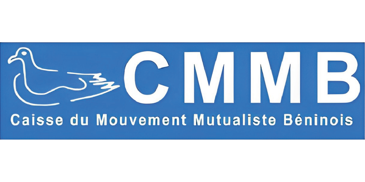 cmmb