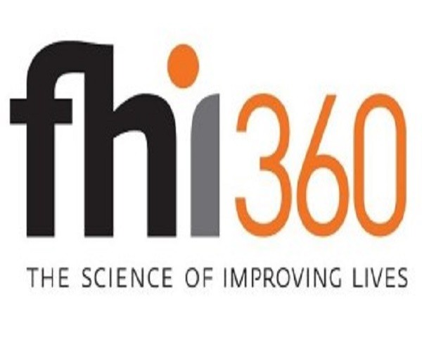 fhi-360