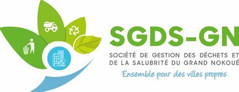 sgds