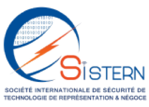 sistern