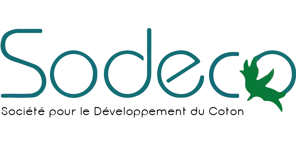sodeco