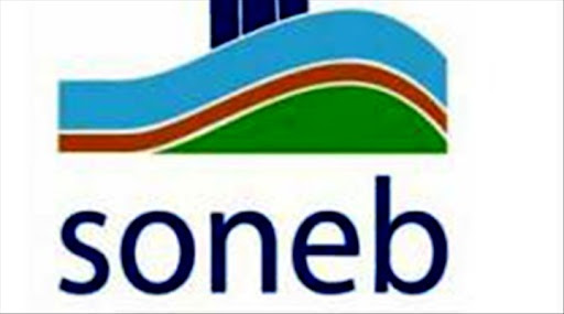 soneb