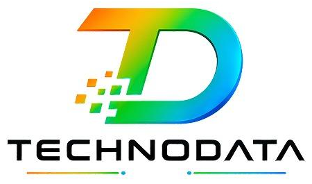 TECHNODATA